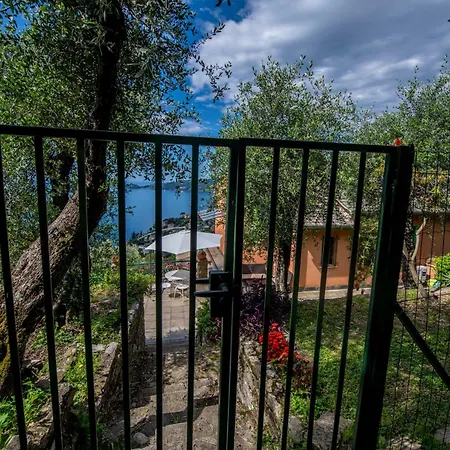231- Annuncio Non Attivo Apartamento