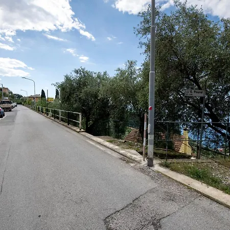 231- Annuncio Non Attivo *