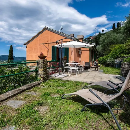 Apartamento 231- Annuncio Non Attivo