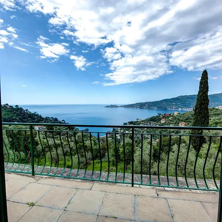231- Annuncio Non Attivo Apartamento