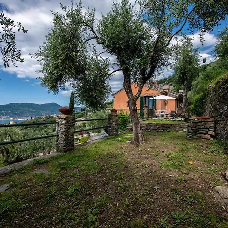 231- Annuncio Non Attivo Apartamento *