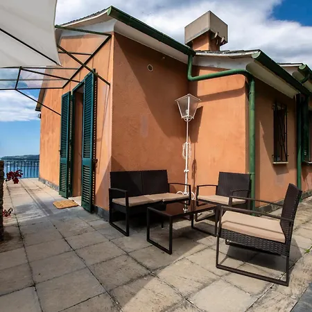 Apartamento 231- Annuncio Non Attivo