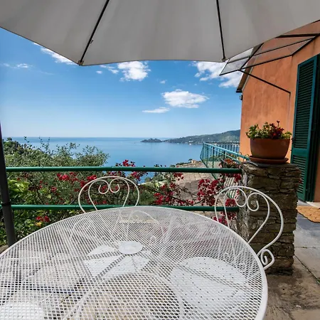 Apartamento 231- Annuncio Non Attivo