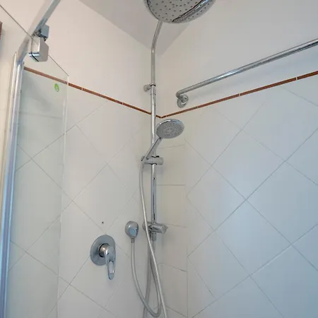 Apartamento 231- Annuncio Non Attivo Zoagli