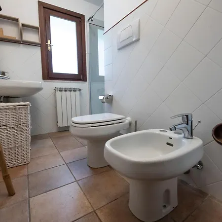 231- Annuncio Non Attivo Apartamento