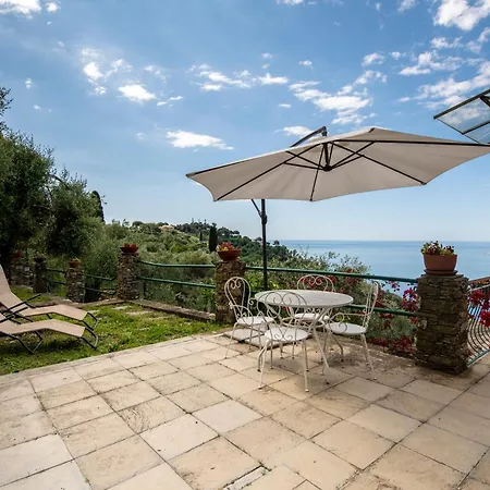 Apartamento 231- Annuncio Non Attivo