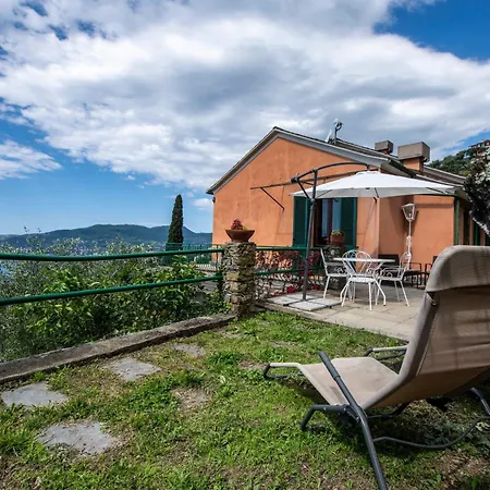 231- Annuncio Non Attivo Apartamento *
