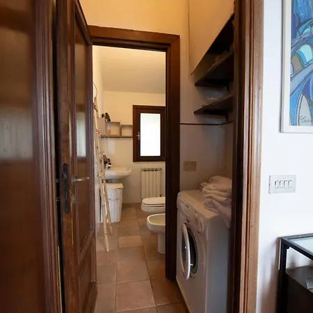 231- Annuncio Non Attivo Apartamento