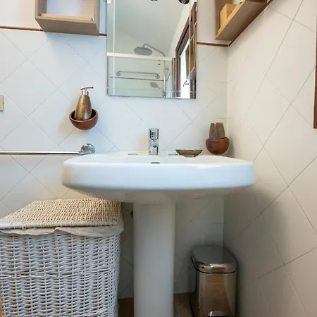 Apartamento 231- Annuncio Non Attivo *