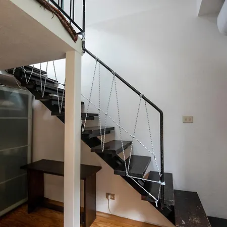 231- Annuncio Non Attivo Apartamento Zoagli