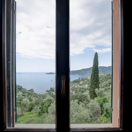 Apartamento 231- Annuncio Non Attivo