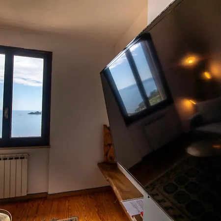 Apartamento 231- Annuncio Non Attivo *