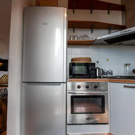 Apartamento 231- Annuncio Non Attivo *