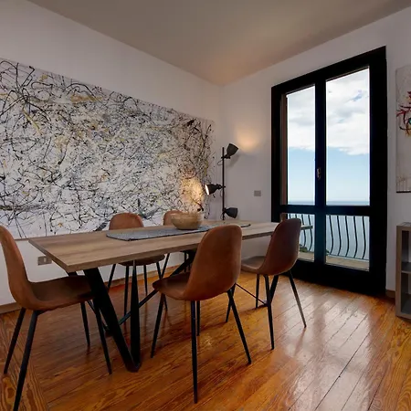 231- Annuncio Non Attivo Apartamento