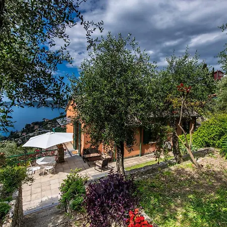 Apartment 231- Annuncio Non Attivo
