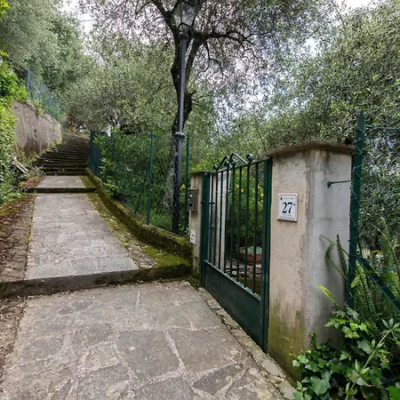Apartment 231- Annuncio Non Attivo