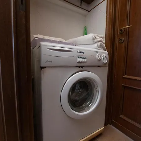 Apartment 231- Annuncio Non Attivo