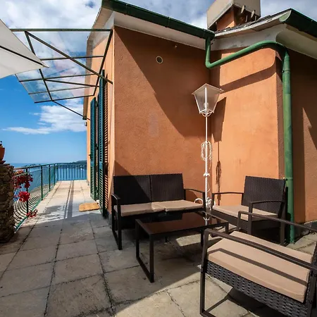 Apartment 231- Annuncio Non Attivo