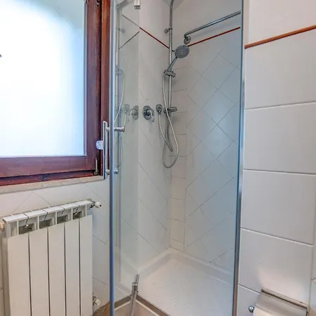 231- Annuncio Non Attivo Zoagli