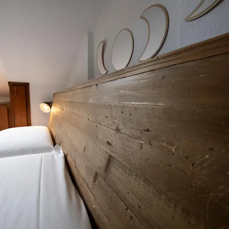 231- Annuncio Non Attivo Apartment *