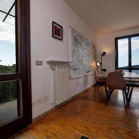 231- Annuncio Non Attivo Apartment *