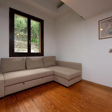 Apartment 231- Annuncio Non Attivo Zoagli